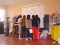 NUTRICION INFANTIL
