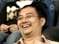 extravaganza nonton