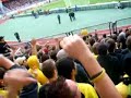 BVB FANS IN N�RNBERG