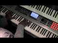 videos de TO BE USED OF GOD!  -Good Old School Song!