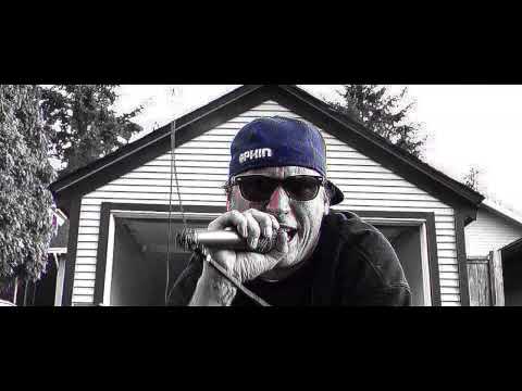 Fatty Down ft. Snak The Ripper & Mos Eisley – “Dust Might Land” video