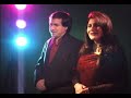Asad & Ghezal Anil - Eh Roze Wesal
