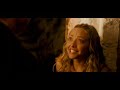 Mamma mia - el trailer