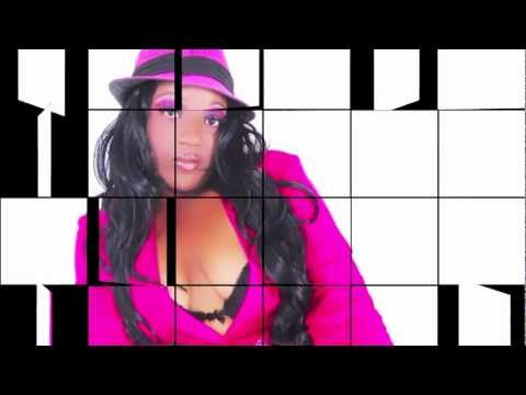 P Moses Take It To The Head {Chris Brown} Pimp Pretty