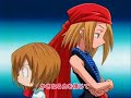 Shaman King Can\