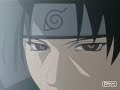 Naruto-Sasuke e Itachi Uchiha (naruto piano theme)