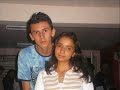 SILVERIA ESPINOSA DE RENDON PROM 2008 JT