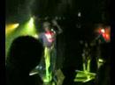 Amp fiddler at dijon Right there you are