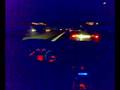 Audi a3 vs cup NQ vs VTi FB vs Passat