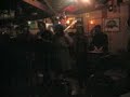Soul na Goela (forma��o antiga): Quero ver voc� no baile