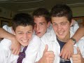 The Cavendish School 02-07 \