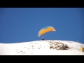 laurene's flight a coronet
