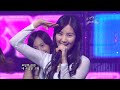 A fan-made video dedicated to So Nyuh Shi Dae! 소녀시대Credits for this video: NoellSNSD into the new world baby baby so nyuh shi dae so nyeo shi dae Soshi SM Entertainment sooyoung taeyeon tiffany yoonA yuri jessica hyo yeon hyoyeon sunny seohyun dbsk super junior SHINee high quality video contest music video subtitles anti fans hate love minho taemin jonghyun key onew yunho jaejoong xiah junsu max changmin micky yoochun super junior suju super junior H KRY M T heechul kibum leeteuk eeteuk kangin shindong yesung eunhyuk donghae siwon ryeowook sungmin hangeng hankyung cinderella lee soo man let's go Soshi 소녀시대