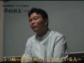 うつ病動画18