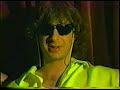 1992 MTV Interview Part 1/3 1992 MTV Interview Part 1/3