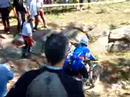 Zona 1 Side trial de Ripoll 2008