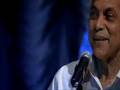 Paulinho da Viola - Talismã