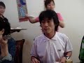 mexicans at seoul\ mexicans at seoul\