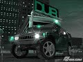 Midnight Club 3 Dub edition soundtrack- Jupiter Jazz