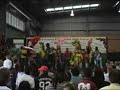 BRASILERAS Rio Carnival Samba Show
