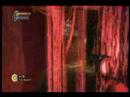 Bio Shock Demo Start-to-Finish on 360 Part 3 of 3