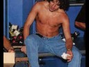 alex delpiero