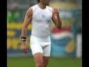alex delpiero