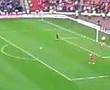 Penalties CIS Cup Final 08