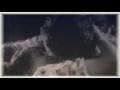 Orlando Andreucci - I Ricordi
