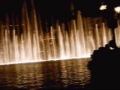 my travels around la and las vagas