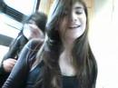Cl�mence et R�gina 0ur-Tw0-Liife