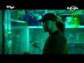 doble v   nadie lo hace  remix de videos 