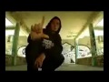 doble v   nadie lo hace  remix de videos 