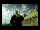 Doble v - nadie lo hace [Remix de videos]