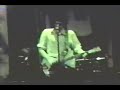 Rites Of Spring - Drink Deep - Live 1985 BCCCC