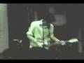 Vid�o Drink Deep de Rites of Spring