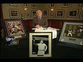 Osi Umenyiora video 3