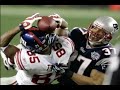 osi-umenyiora-justin-tuck-interview-post-super-bowl-.html