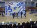 Mpulse (06-07) @ cvhs orientation