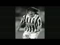 videos de I Love Ju, cosa vuol dire essere bianconeri