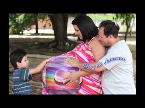 Como aceitar um absinto de parasitas ao adulto