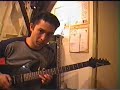 Guitar ballad - softrock - 80\