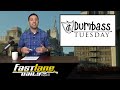 Icon for Post #Maserati Models, 2015 Ford Mustang, Porsche Macan, & Dumbass Tuesday!