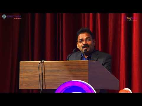 Department of MBA, RNS Institute of Technology Bangalore General video thumbnail 6