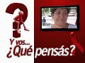 Hablemos de SIDA 10/03/2011 (Parte 2)