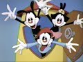 Freakazoid #1.3 - Freakazoid and Friends