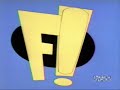 Freakazoid #1.3 - Freakazoid and Friends
