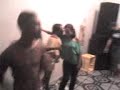 prata folia vcs funk