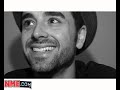 NME Video: Dashboard Confessional - A Profile of Chris