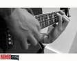 NME Video: Dashboard Confessional - A Profile of Chris